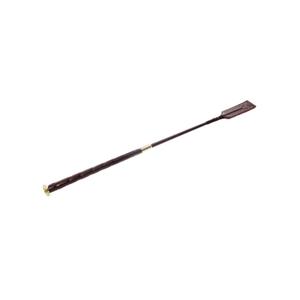 va00255-black-leather-riding-whip-for-horse-umbria-equitazione-eco-black-one-size