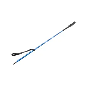 Ridhandske med spetsig metallhandtag Umbria Equitazione image-0