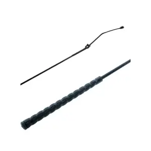 Dressurgerte Umbria Equitazione Master image-0