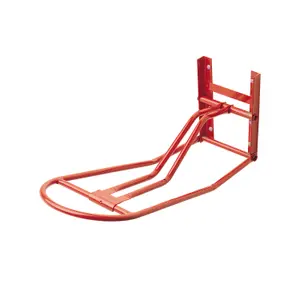 Wieszak na siodło angielskie Umbria Equitazione image-0