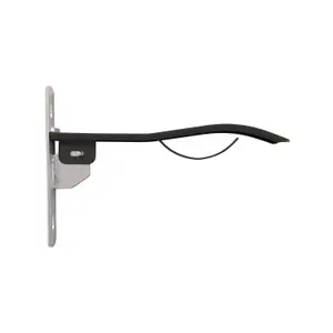 Support de selle pliante Umbria Equitazione image-0