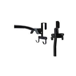 va00299-porte-selle-pliant-simple-umbria-equitazione-noir-tu