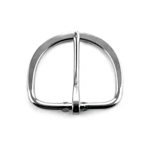 Western singelring Umbria Equitazione image-0