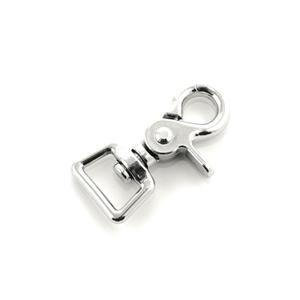 va00320a-silver-pruikhaak-voor-paard-met-vierkante-draaibeugel-umbria-equitazione-zilver-tu