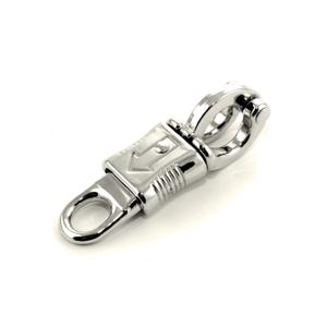 va00323-silver-veiligheidskarabiner-voor-paard-met-vaste-ronde-oog-umbria-equitazione-zilver-tu