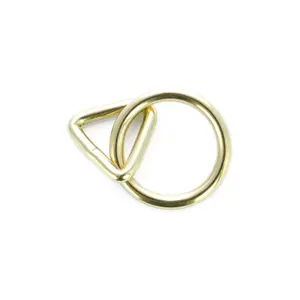 Paard sleutelkoord accessoire Umbria Equitazione image-0