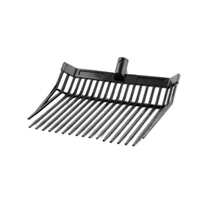 Garfo Umbria Equitazione Futur image-0