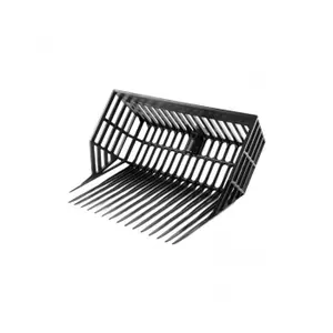 Lätt korggaffel Umbria Equitazione Leggera image-0