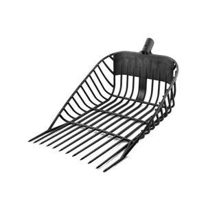 va00403-fourche-umbria-equitazione-in-abs-pegus-noir-tu