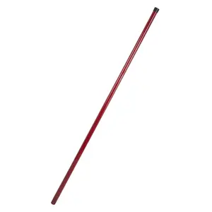 Iron fork handle Umbria Equitazione image-0