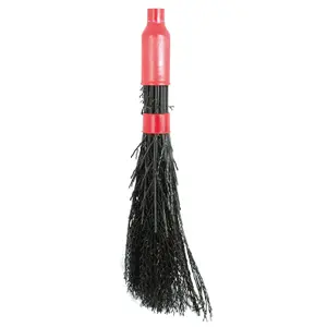 Plastic broom Umbria Equitazione