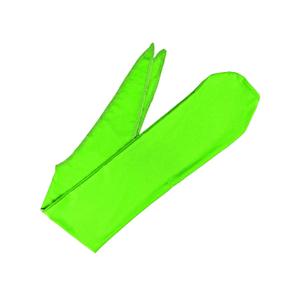 Padded tail guard for horse with bag Umbria Equitazione Lycra image-0