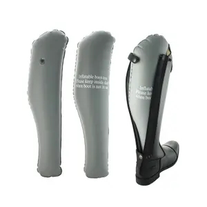 Mini-chaps gonflable Umbria Equitazione image-0