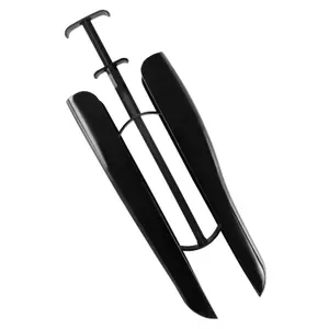 Mini-chaps de plástico Umbria Equitazione image-0