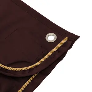 Tenda lunga per box cavalli Umbria Equitazione image-1