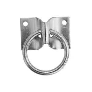 Link ring Umbria Equitazione image-0