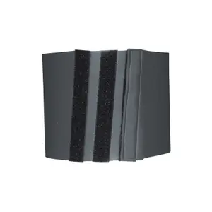 ogławie dla konia Umbria Equitazione image-0