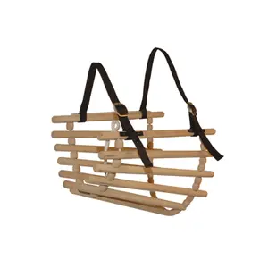 Colar para cavalo de atrelagem Umbria Equitazione image-0