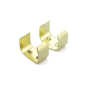 Store hestetang Umbria Equitazione image-0