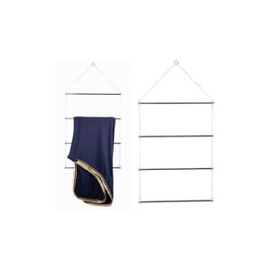 product/u/m/umbria-equitazione_va00801_noir_1.jpg