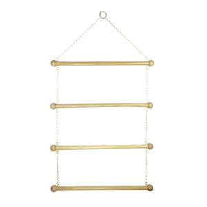 va00805-porte-tapis-de-selle-d-equitation-en-bois-umbria-equitazione-jaune-tu