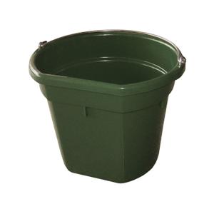 product/u/m/umbria-equitazione_va00809-huntergreen_huntergreen_1.jpg