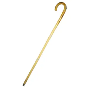 Toise de mesure en bâton pour garrot Umbria Equitazione image-0