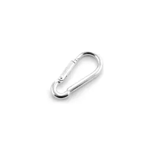 Carabiner Umbria Equitazione Universale image-0