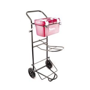 va00900-chariot-de-selle-plus-beaute-umbria-equitazione-argente-tu