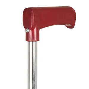 Łopata do gnoju Umbria Equitazione Dustbin image-3