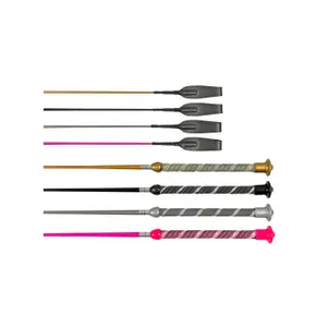 Chicote de condução para cavalos Umbria Equitazione image-0