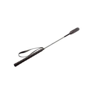 va01301-grey-nylon-riding-whip-with-a-narrow-tip-umbria-equitazione-grey-one-size