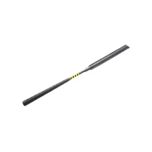 Fusta de enganche para caballo con mango largo Umbria Equitazione Master image-0