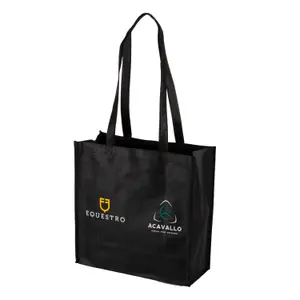 Boodschappentas Umbria Equitazione image-1