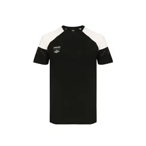 T-shirt Umbro Sa Cot image-0