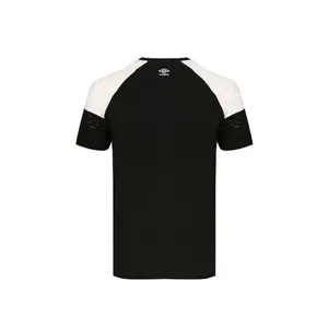 T-shirt Umbro Sa Cot image-1