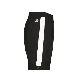 Calças de suor Umbro image-3
