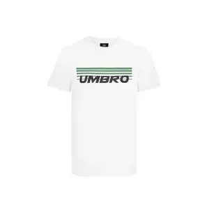 T-shirt Umbro Cot image-0