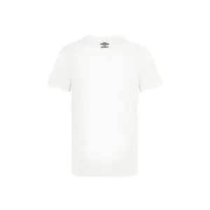 T-shirt Umbro Cot image-1