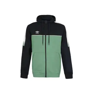 Full zip hoodie Umbro image-0