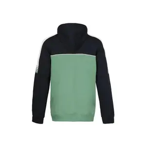 Full zip hoodie Umbro image-1
