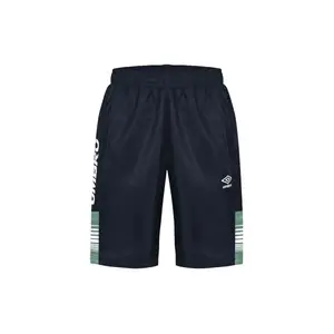 Bermuda shorts Umbro GR WV image-0