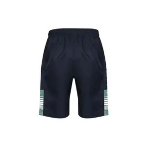 Bermuda shorts Umbro GR WV image-1