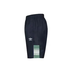 Bermuda shorts Umbro GR WV image-2