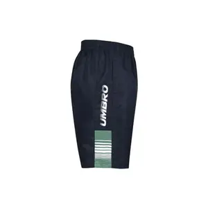 Bermuda shorts Umbro GR WV image-3