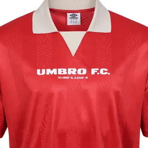 Jersey Umbro image-2