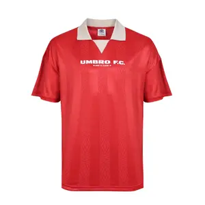 Jersey Umbro image-0