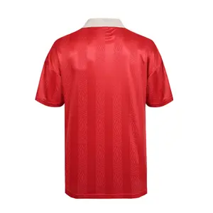 Jersey Umbro image-1