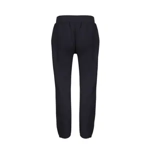 Trousers Umbro Bas Plain Flee image-0