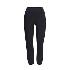 Trousers Umbro Bas Plain Flee image-1